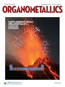 no spine minimum. full size. Editor: Crystal JEM: Leslie RTP: Jill Kessler orgnd7