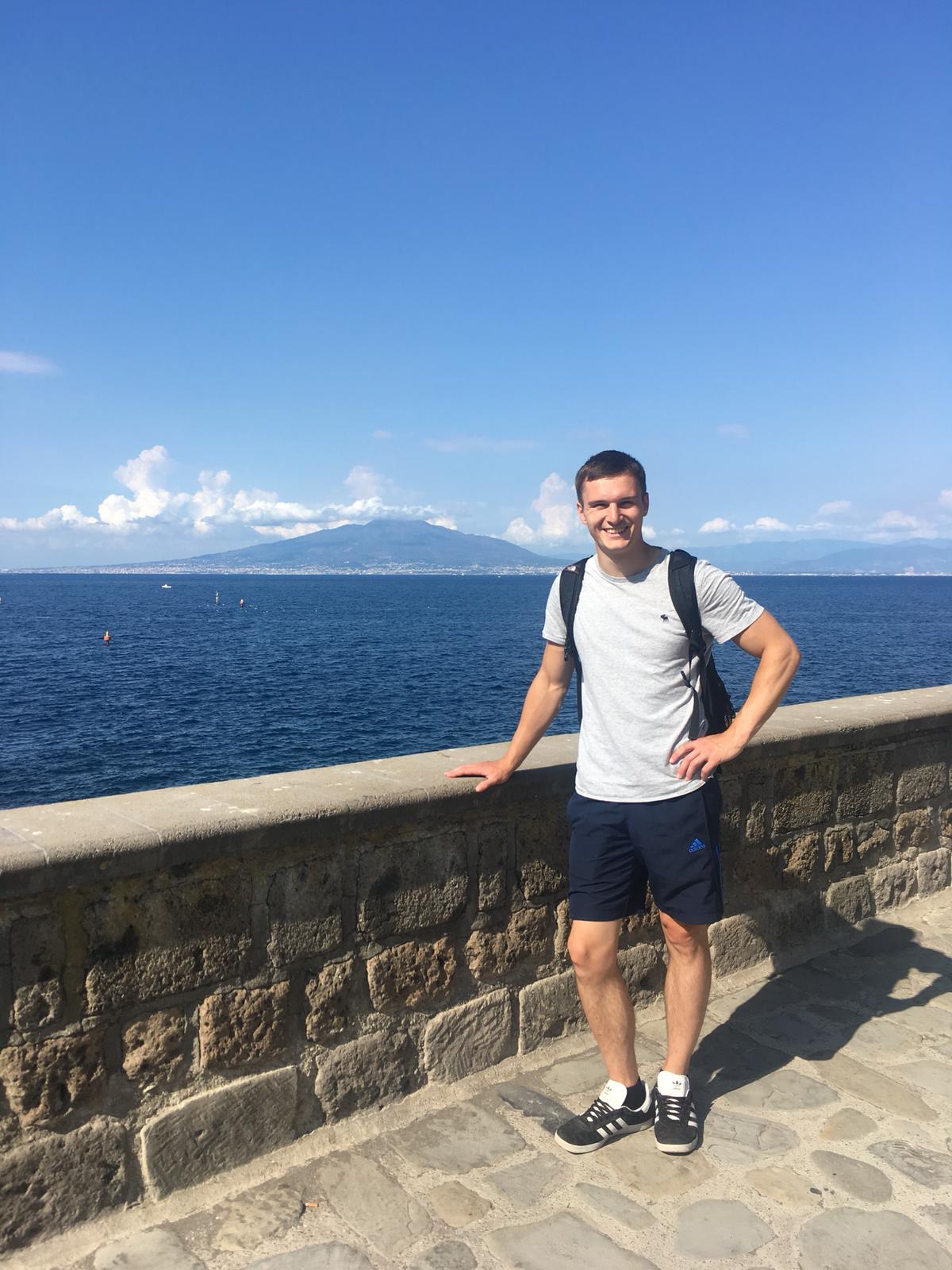 whatsapp-image-2020-02-24-at-10.13.50